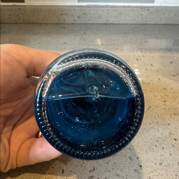 AMINNAH - Stay Slick Gentleman Head To Toe Body Oil - Picture 4 of 6